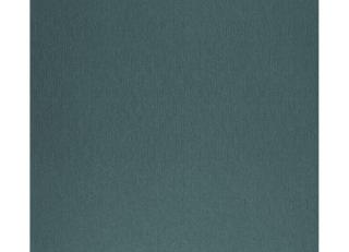 Фото - Обои Casadeco Midnight 3 - 221485>