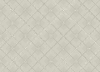 Фото - Обои Wallquest SkyLine - 467546>