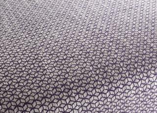 Фото - Ткани JAB Anstoetz Maison - 462904>