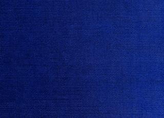 Фото - Ткани Elitis Private - 377837>