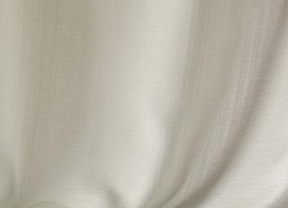 Фото - Ткани Dedar Cristallo - 408461>