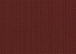 Фото - Ткани Maria Flora Insieme - 458378>