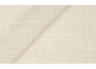 Фото - Ткани Sahco Vision - 475559>