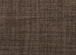 Фото - Ткани Astrid Notte Dimout - 497067>