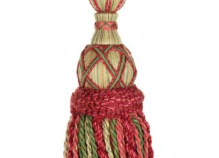 Фото - Аксессуары для интерьера Colefax and Fowler - 435464>