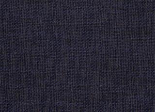 Фото - Ткани Scion Plains Six - 301707>