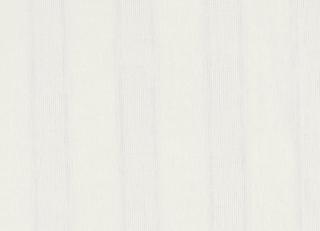 Фото - Ткани Prestigious Textiles Constellation - 443063>