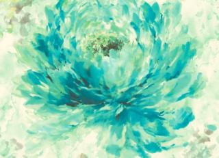 Фото - Обои Mayflower by Kt Exclusive Jasper - 309939>