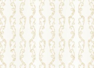 Фото - Ткани Espocada Casa Nova - 413302>