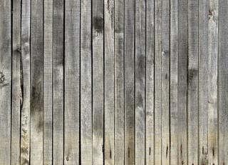 Фото - Обои KT Exclusive Just Concrete&Wood - 433466>