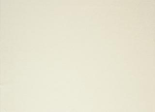 Фото - Ткани Designers Guild Torgiano - 281934>