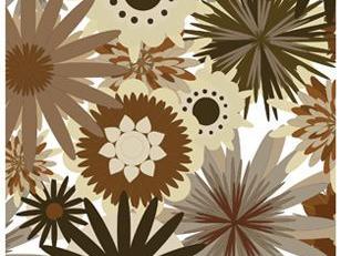 Фото - Обои Mr Perswall Urban Nature - 235266>