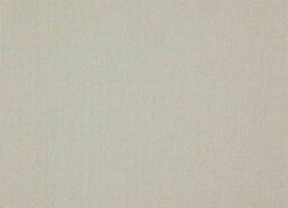 Фото - Ткани Nobilis Mary & Gary - 416885>