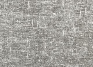 Фото - Ткани Studio G Linum G - 329399>