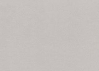 Фото - Обои Eijffinger Reunited - 422613>