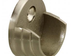 Фото - Карнизы Arcturial - 586082>