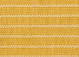 Фото - Ткани Elitis Riviera dream - 519821>