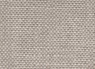 Фото - Обои Holland & Sherry Des Champs - 525999>