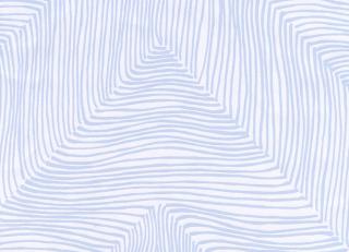 Фото - Обои Holland & Sherry Zina Studios - 526091>