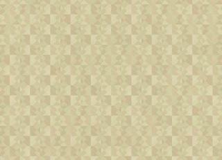 Фото - Обои Ada Wall Beta - 526676>