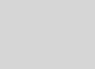 Фото - Ткани Rubelli Yacht Club - 535161>