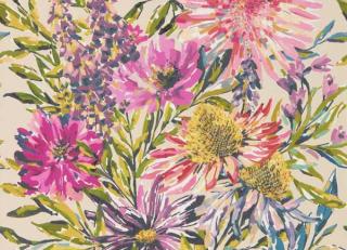 Фото - Обои Harlequin Colour 2 Wallpapers - 536061>