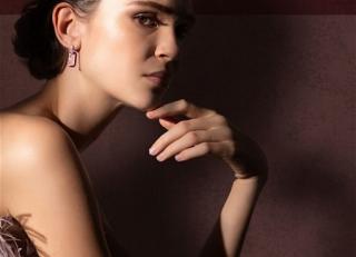 Фото - Обои Londonart Design GioPagani - 541581>