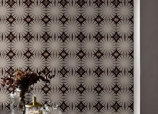 Фото - Обои Londonart Exclusive Wallpaper 21 - 542442>