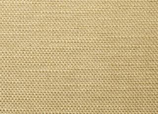 Фото - Ткани Dedar Sinequanon - 550500>