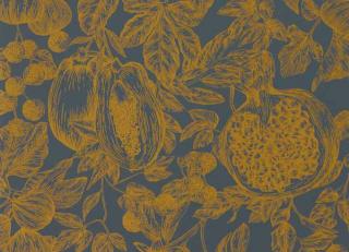 Фото - Обои Harlequin Colour 3 Wallpapers - 553863>