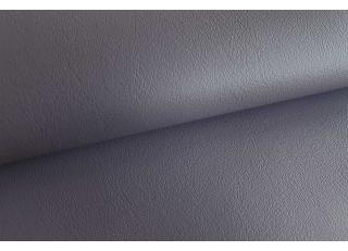 Фото - Ткани Casal Torino - 555772>