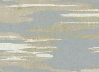 Фото - Обои Antonina Vella Dazzling Dimensions - 558346>