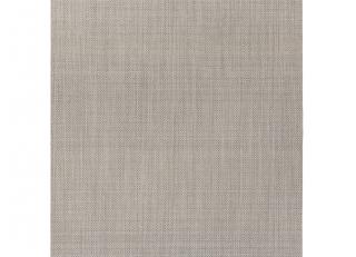 Фото - Ковры Limited Edition Glam - 564140>