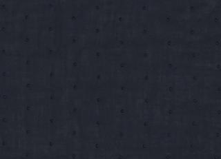 Фото - Ткани Camengo Fjord 2 - 595037>