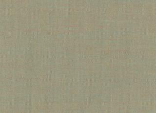 Фото - Ткани Kvadrat Atlas by Margrethe Odgaard - 595486>