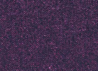 Фото - Ткани ADO Goldkante Cotton Club - 610506>