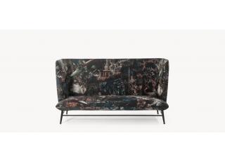 Фото - Мебель коллекции Diesel with Moroso - 611316>