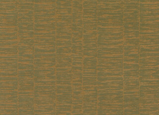 Фото - Обои Desima Bright Line - 626552>