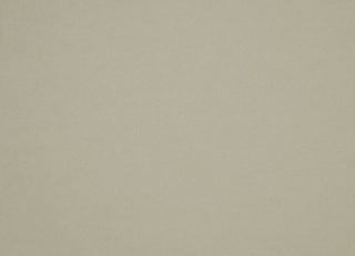 Фото - Ткани Pepe Penalver Madeira - 627755>