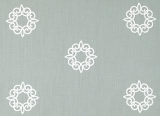 Фото - Ткани Mark Alexander Folio - 486010>