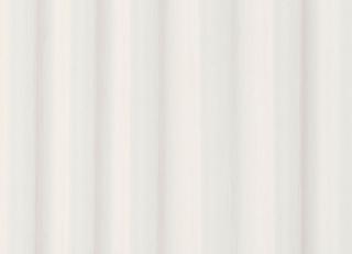 Фото - Ткани Villa Nova Avoca Sheers - 486165>