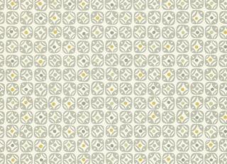 Фото - Обои Scion Melinki - 194688>