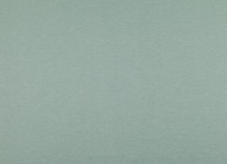 Фото - Ткани Villa Nova Kasian - 487539>