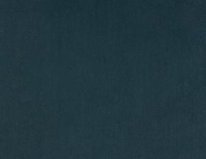 Фото - Ткани Lizzo Guru - 502611>