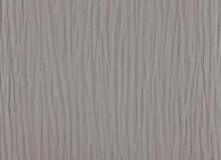Фото - Обои Villa Nova Impressions Wallcoverings - 383013>