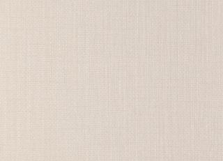 Фото - Обои Rasch Textil Lyra - 350608>