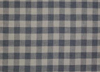 Фото - Ткани Colefax and Fowler Appledore - 258508>