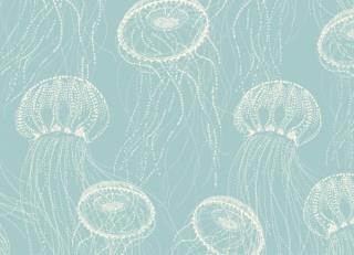 Фото - Обои Carey Lind Coastal Calm - 360220>