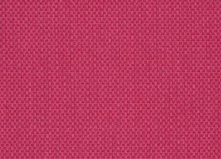 Фото - Ткани Designers Guild Sloane - 272027>