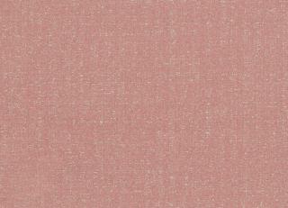 Фото - Ткани Rubelli Diva Shantung - 488568>